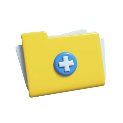 Outpatient